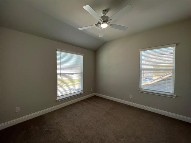 Building Photo - 6681 Lake Overlook Dr