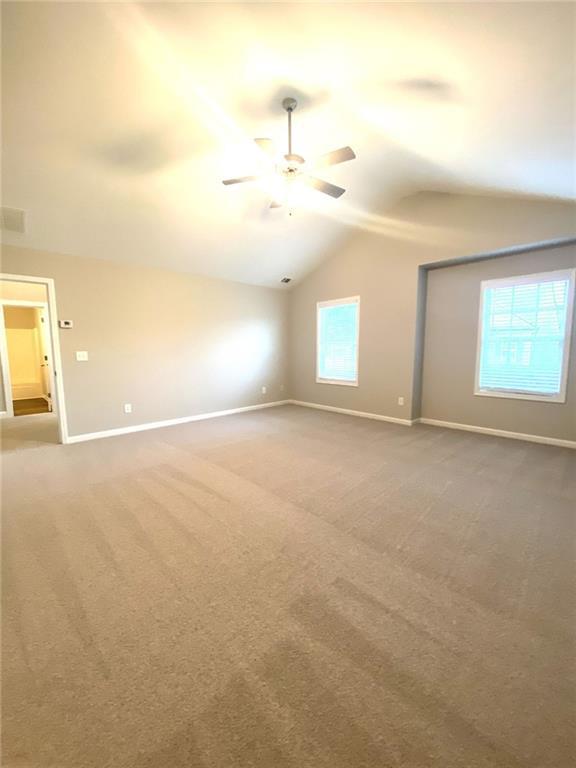Building Photo - 5721 Apple Grove Rd NE