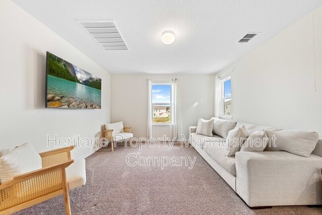 Building Photo - 10643 Military Dr W