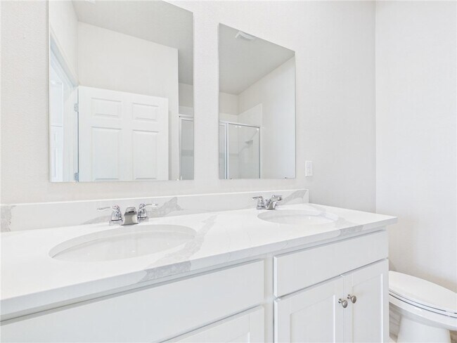 Building Photo - 8920 Orchid Reserve Cir