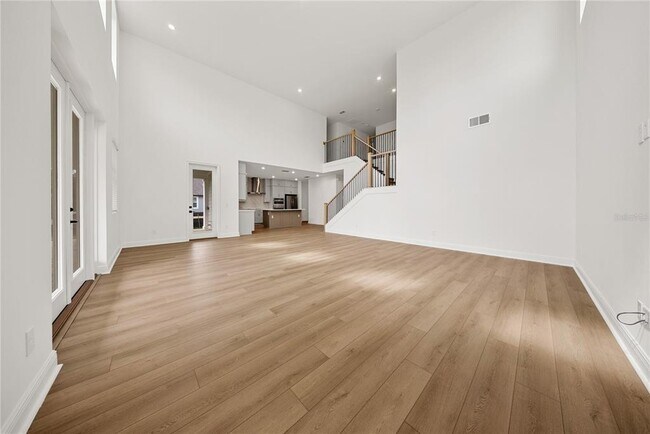 Building Photo - 12890 Eureka Lemon Dr