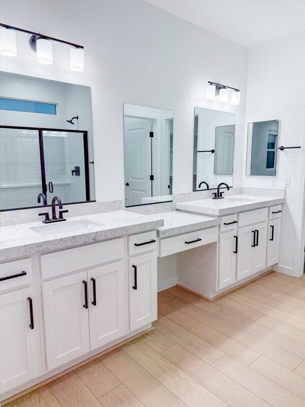 Building Photo - 885 Dunkirk River Ct