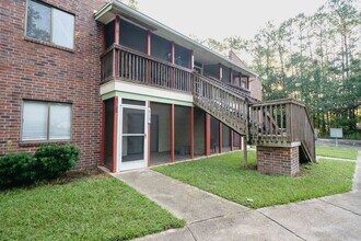 Building Photo - Cute 2 Bed 1 Bath condo in Mystic Woods