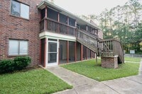 Building Photo - Cute 2 Bed 1 Bath condo in Mystic Woods