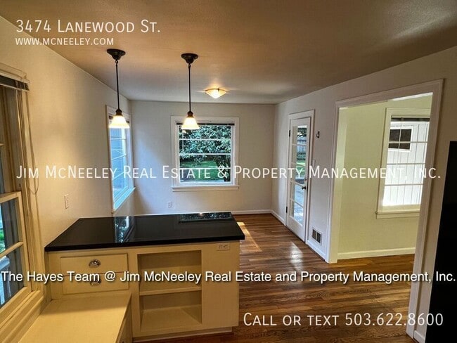 Building Photo - 3474 Lanewood St