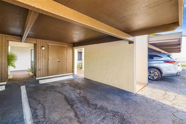Building Photo - 7201 Curtiss Ave