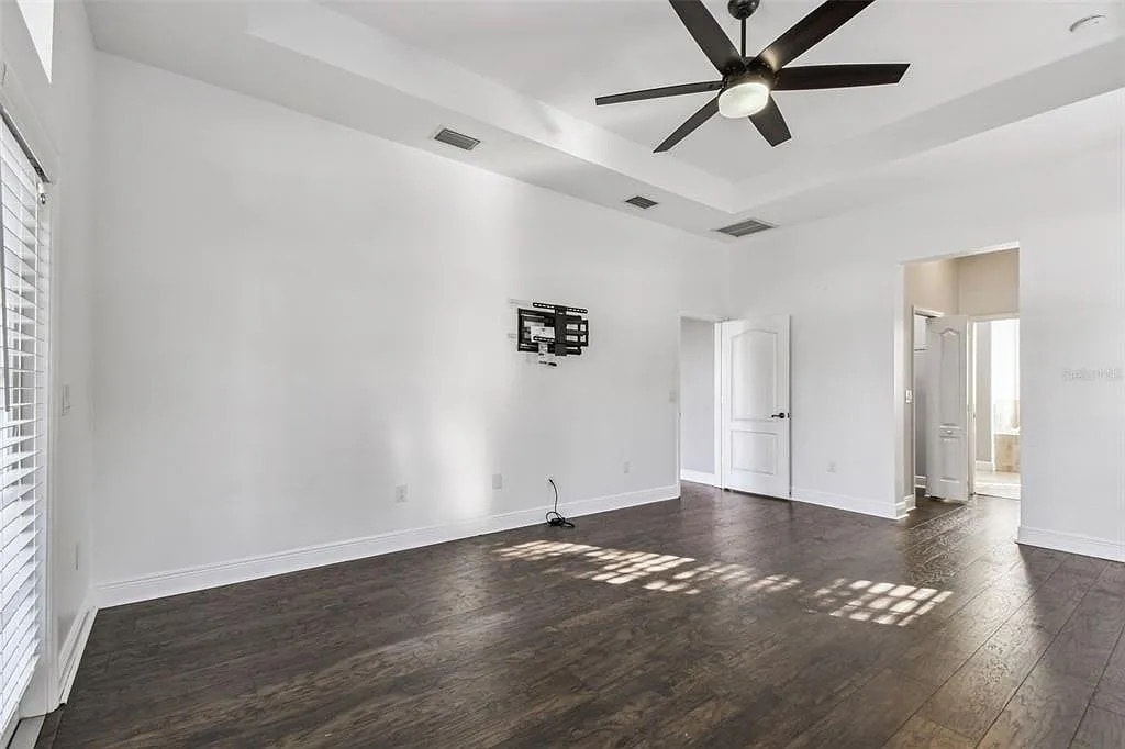 Building Photo - 36747 Open Country Ln