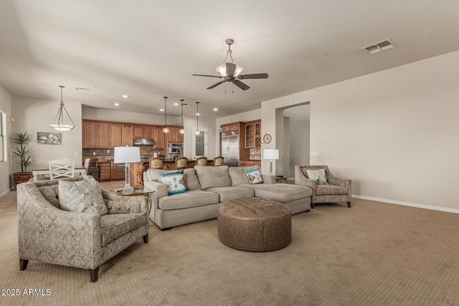 Building Photo - 28484 N 92nd Pl