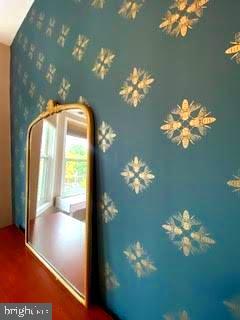 Building Photo - 1305 East Capitol St SE