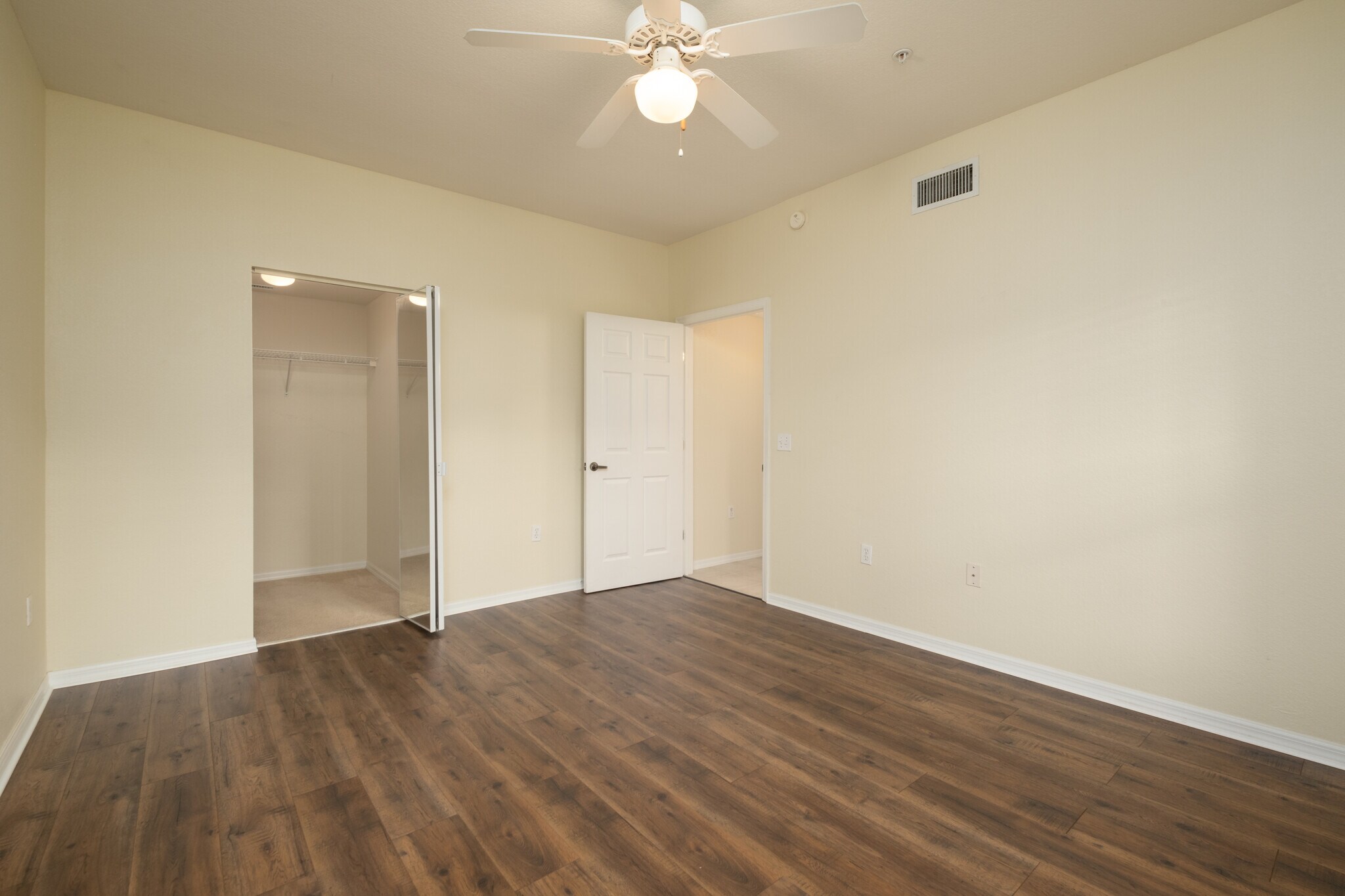 Building Photo - 5133 SW 91 Ct