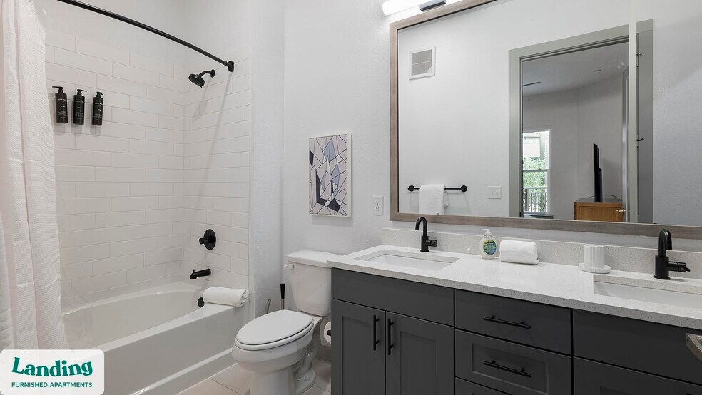 Building Photo - 3706 Goodwin Ave