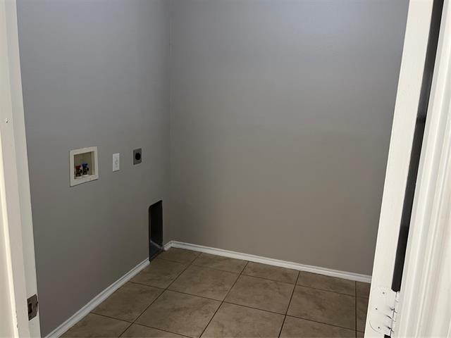 Building Photo - 849 Santa Rosa Dr