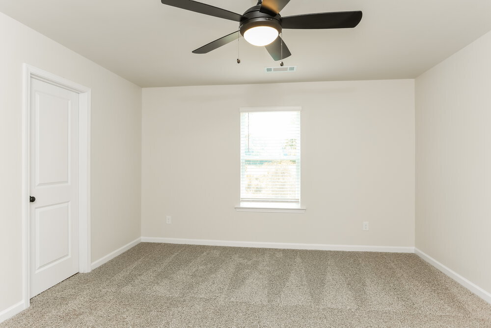 Building Photo - 179 Egret Ct
