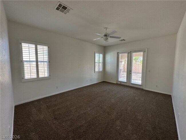 Building Photo - 3008 Teal Beach Ct