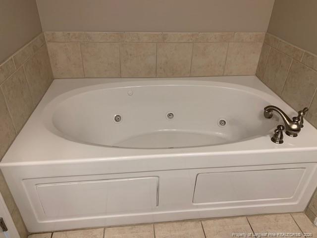 Building Photo - 5114 Lime St