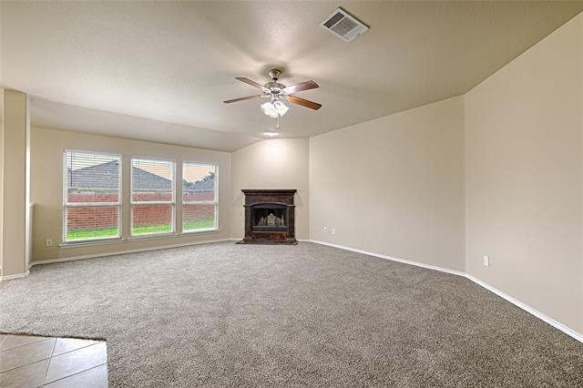 Building Photo - 1213 Lambert Dr