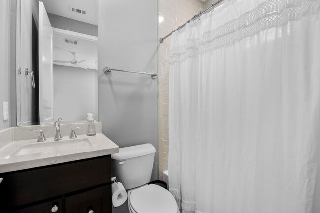 Building Photo - 2120 Genesee St