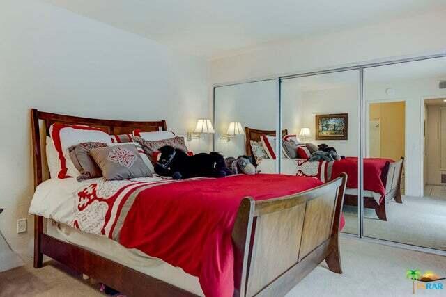 Building Photo - 59 Palma Dr