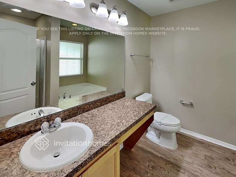Building Photo - 129 Terracina Dr