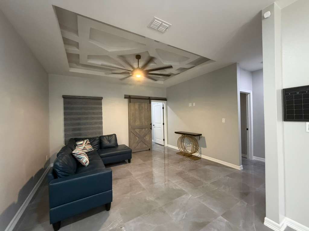 Building Photo - 3507 S Elevation Dr