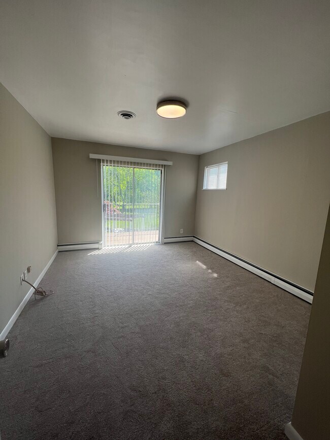 Building Photo - 5421 Sargent Rd