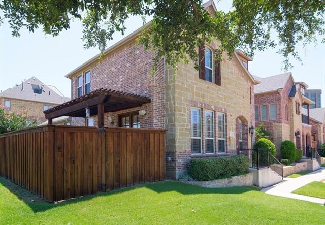 Building Photo - 13660 Greystone Dr