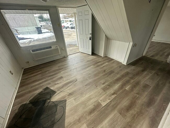 Building Photo - 841 Sevierville Rd