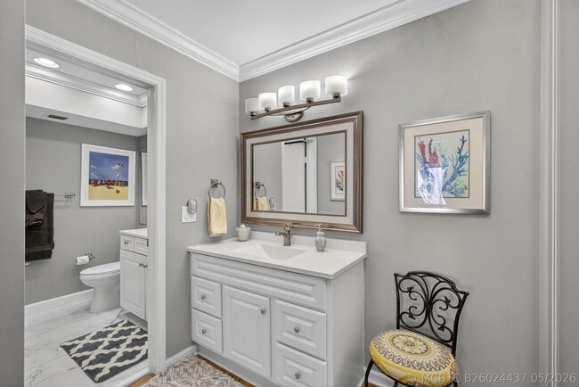 Building Photo - 605 Brackenwood Cove