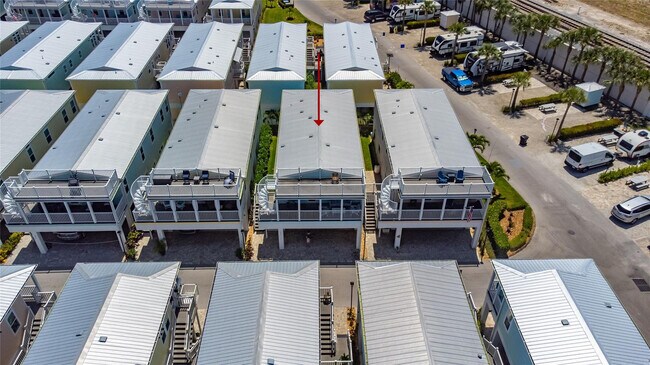 Building Photo - 375 NE Wharf Way