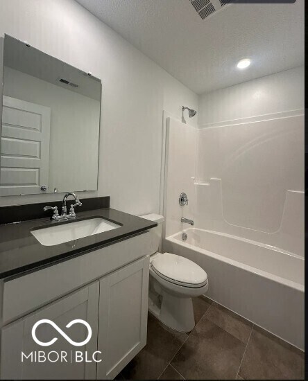 Building Photo - 19318 Bald Cypress Ct