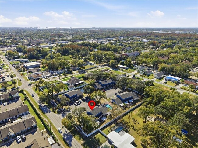 Building Photo - 4003 Cypress Willow Ct