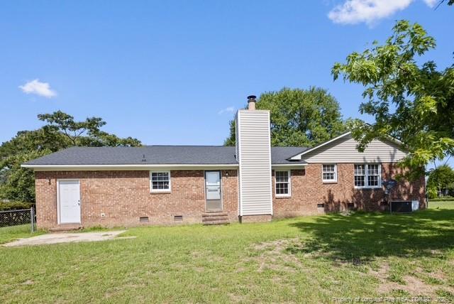 Building Photo - 1067 Pleasant Oak Dr