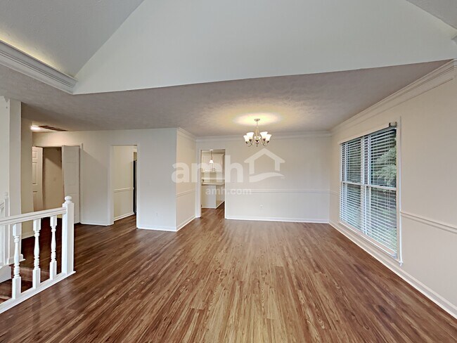 Building Photo - 2262 Ashley Falls Ln NW