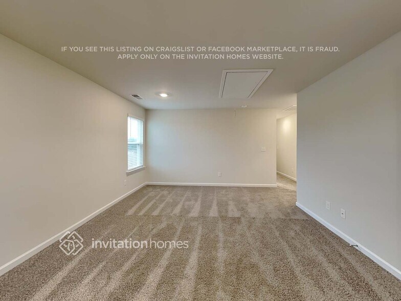 Building Photo - 4014 Weddington Pointe Dr