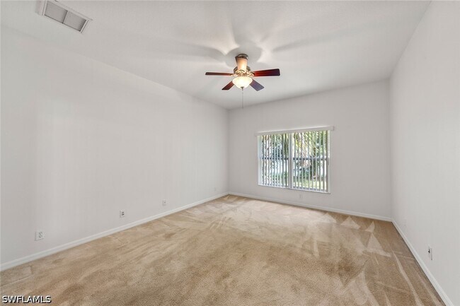 Building Photo - 2410 Verdmont Ct