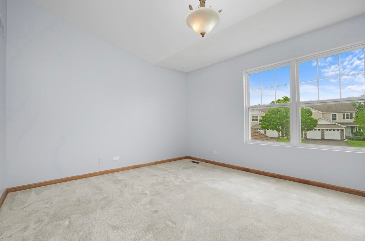Building Photo - 2045 Limestone Ln