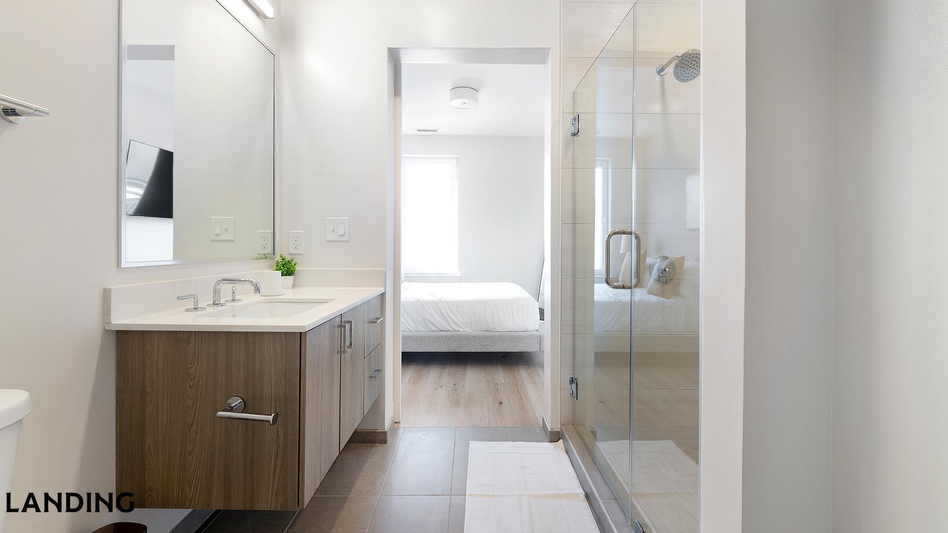 Building Photo - 5508 7th St NW