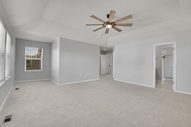 Building Photo - $3,000 - 3 Bed, 2.5 Bath Home in Westminst...