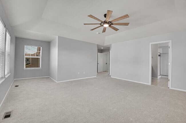 Building Photo - $3,300 - 3 Bed, 2.5 Bath Home in Westminst...