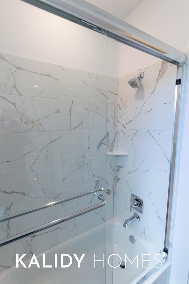 Building Photo - 1679 Kalidy Dr