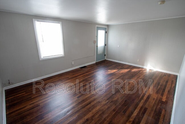 Building Photo - 4155 N County Rd 575 E