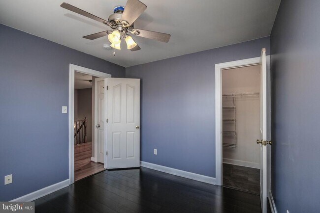 Building Photo - 109 Kabardin Ct