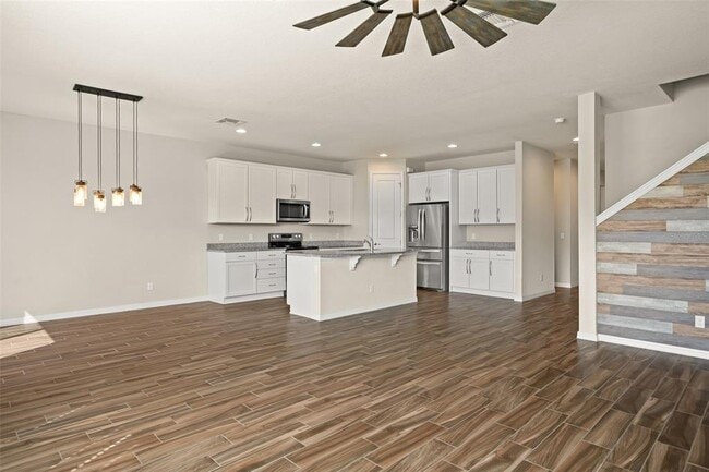 Building Photo - 2669 Tahoe Terrace