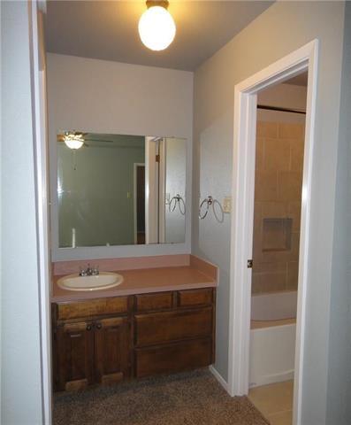 Building Photo - 754 Patricia Dr