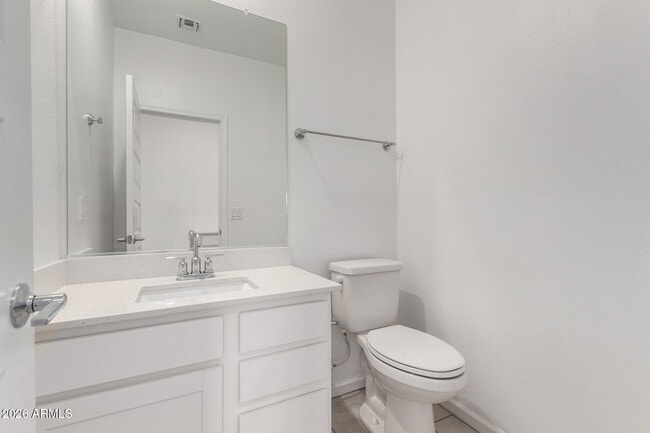 Building Photo - 20267 W Morning Glory St