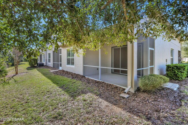 Building Photo - 800 Aldenham Ln