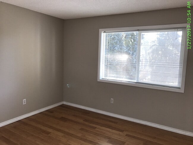 Building Photo - COMING SOON  ..Truly Amazing Salmon Creek ...