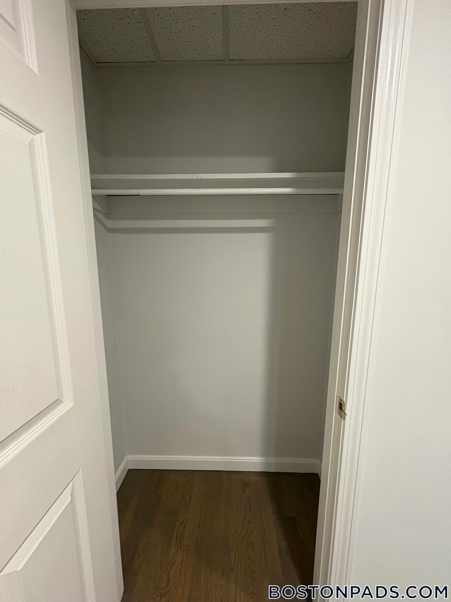 Building Photo - 77 Park Dr