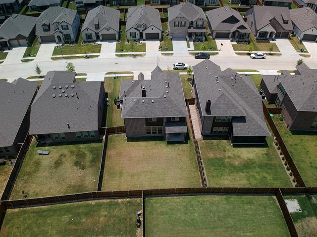 Building Photo - 1409 Arrowwood Dr
