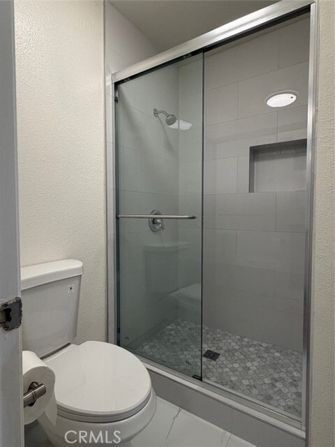 Building Photo - 1916 E 5th St